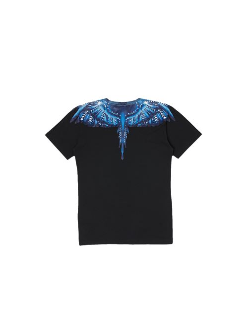  MARCELO BURLON | CBAA001F24JER0021045